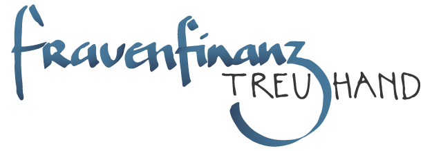FrauenfinanzTreuhand
